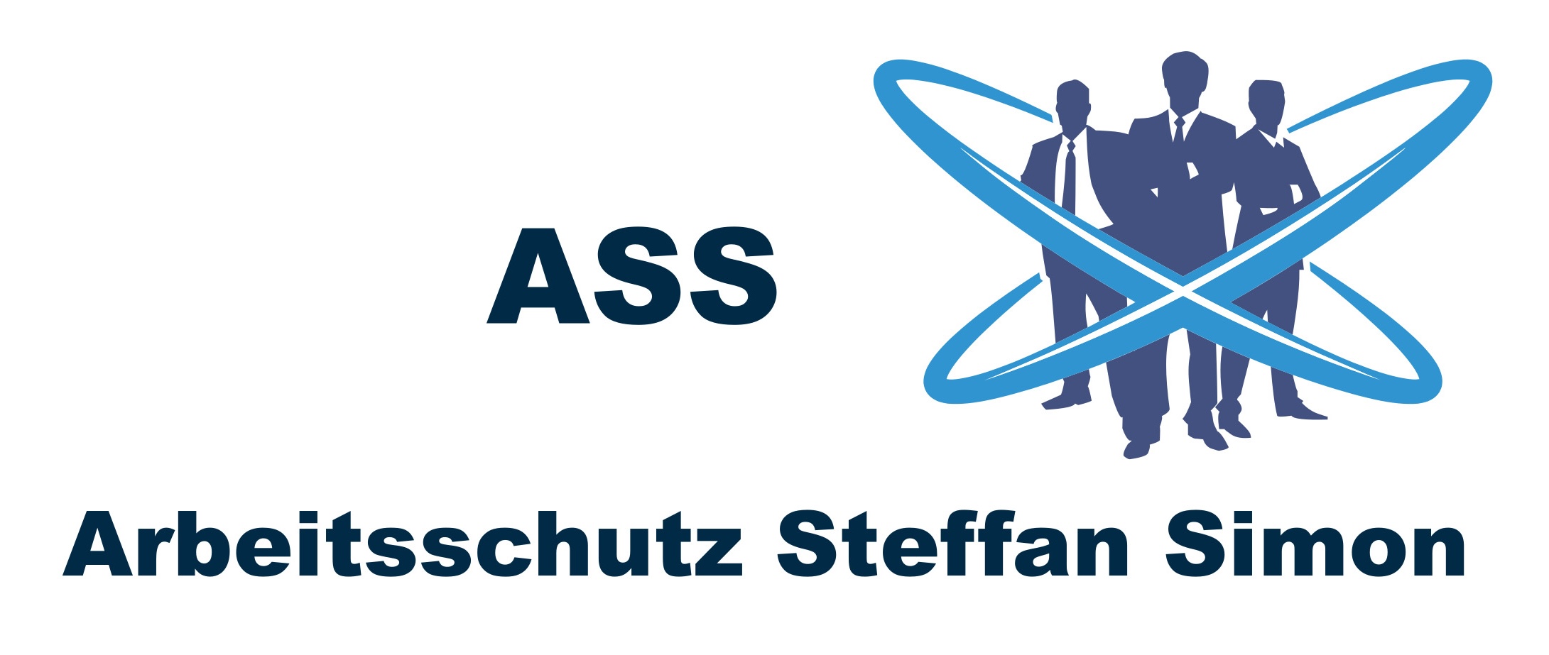 Arbeitssicherheit, Staplerschulung, Kranschulung | Arbeitsschutz Steffan Simon  